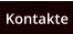 Kontakte