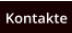 Kontakte